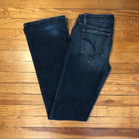 🛍 Joes Jeans 👖 - Picture 5 of 5